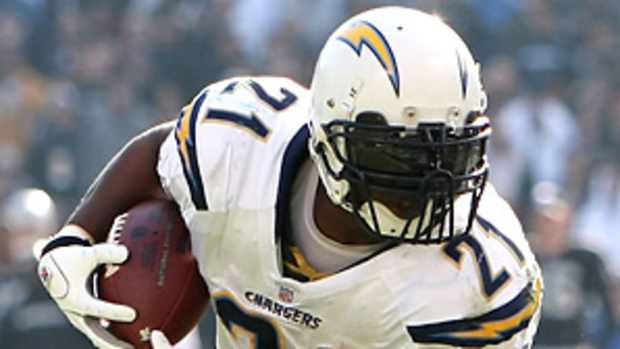 ladainian-tomlinson11.jpg